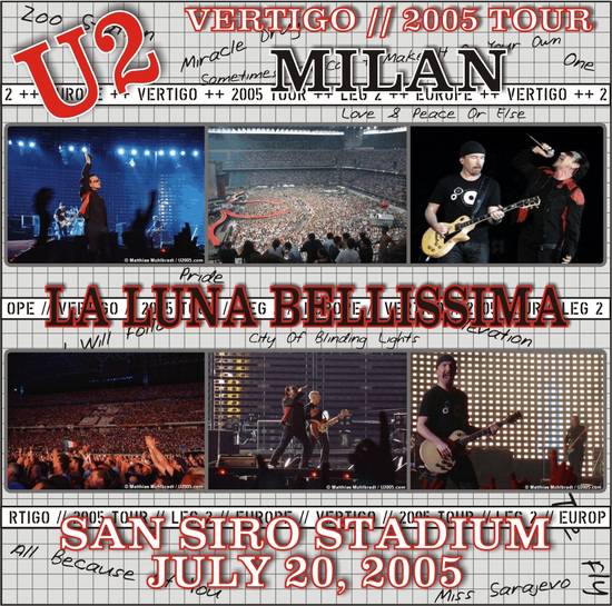 2005-07-20-Milan-LaLunaBellissima-Front.jpg